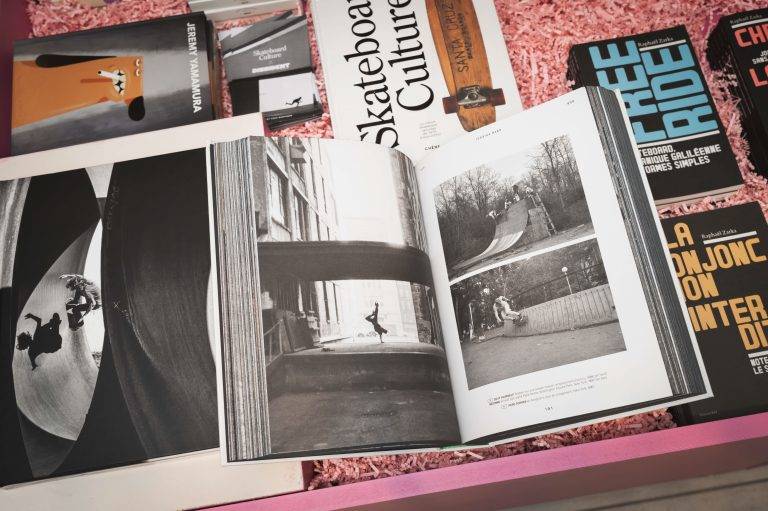 La cool culture de Sarah Andelman s’invite chez Sotheby’s