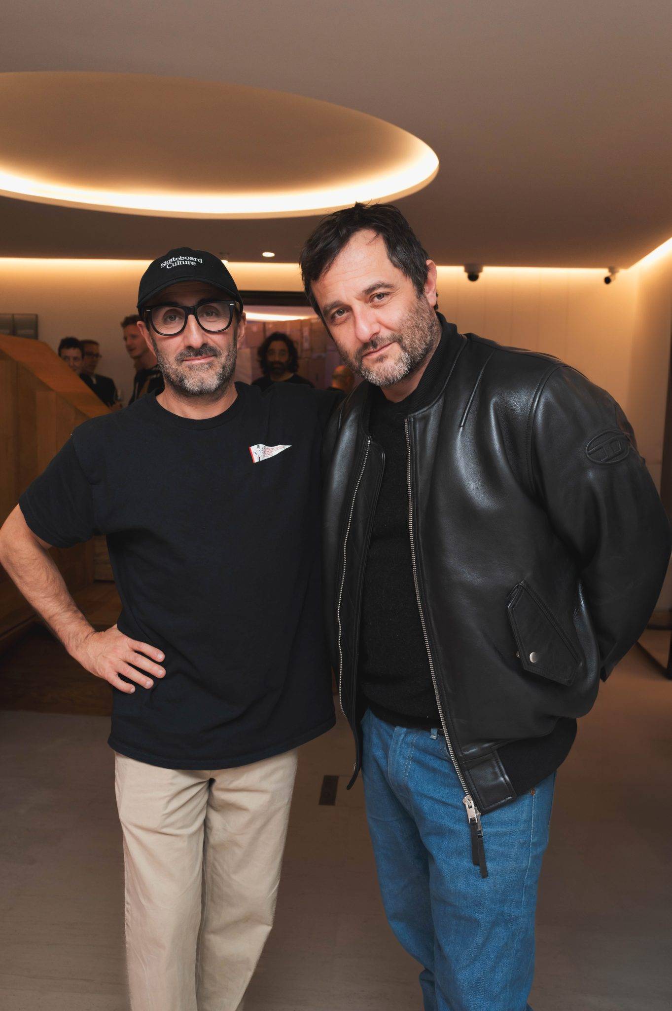  - La cool culture de Sarah Andelman s’invite chez Sotheby’s