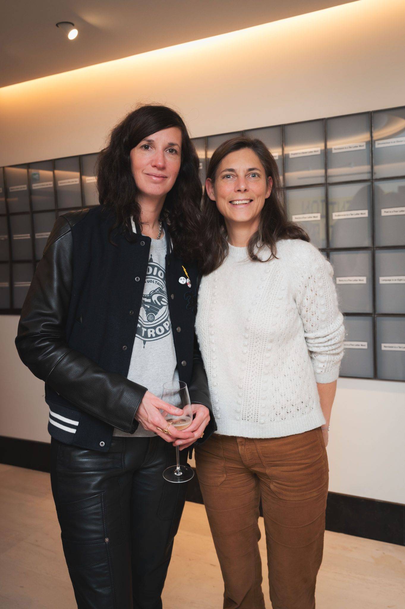  - La cool culture de Sarah Andelman s’invite chez Sotheby’s
