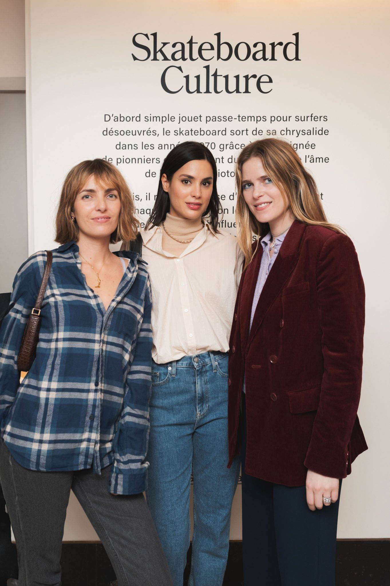  - La cool culture de Sarah Andelman s’invite chez Sotheby’s
