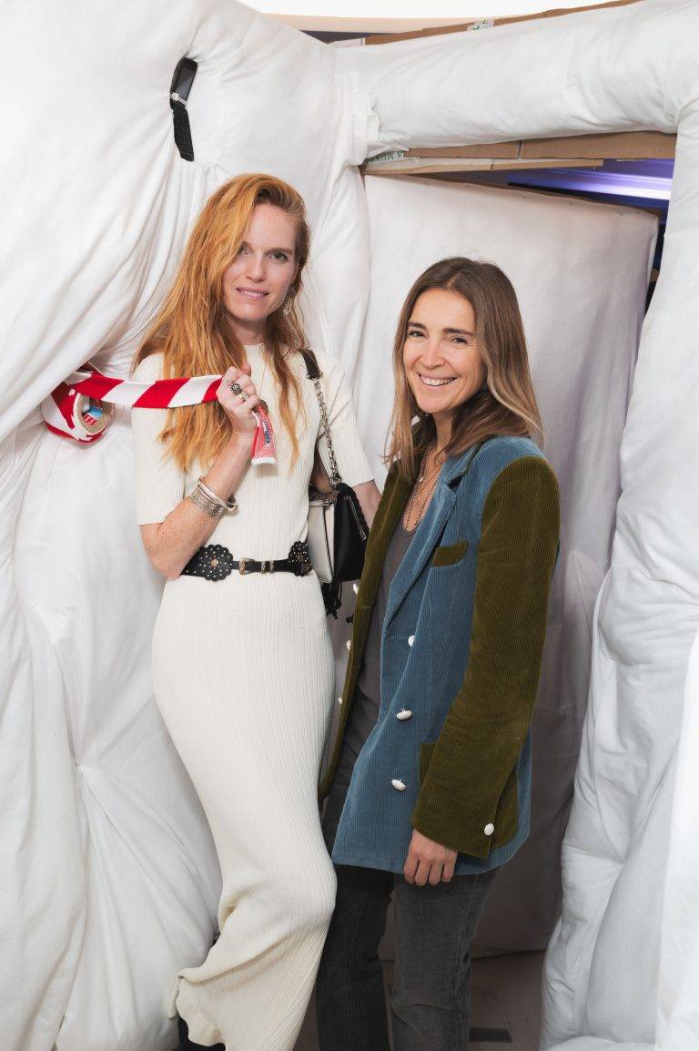  - La cool culture de Sarah Andelman s’invite chez Sotheby’s