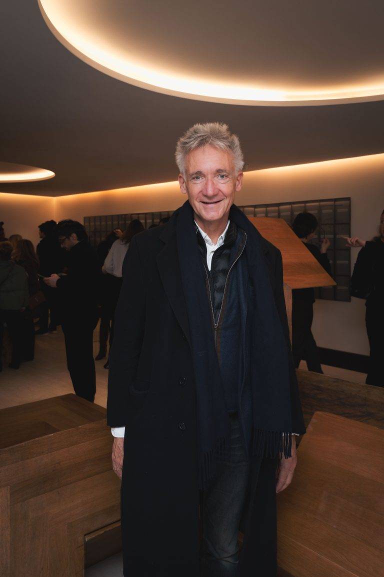  - La cool culture de Sarah Andelman s’invite chez Sotheby’s