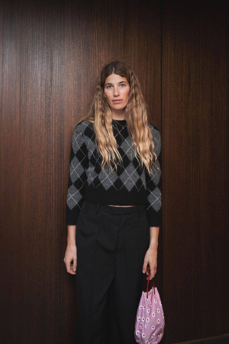 - La cool culture de Sarah Andelman s’invite chez Sotheby’s