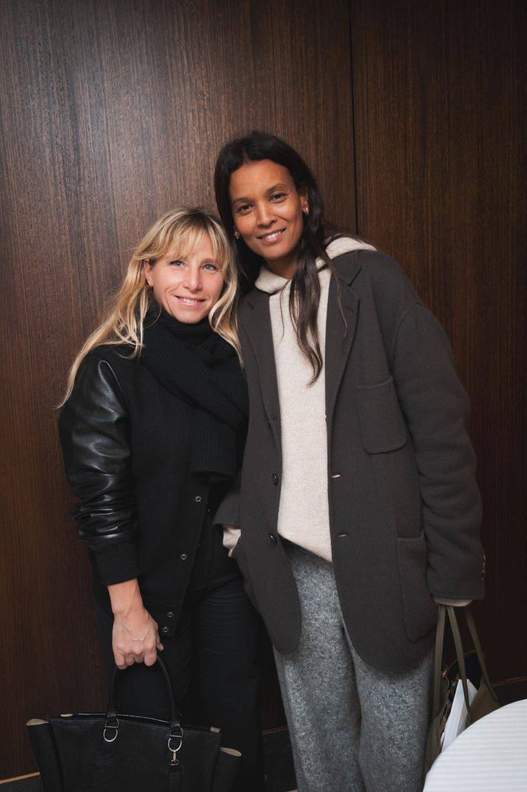  - La cool culture de Sarah Andelman s’invite chez Sotheby’s