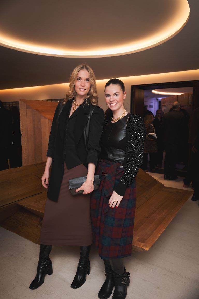  - La cool culture de Sarah Andelman s’invite chez Sotheby’s