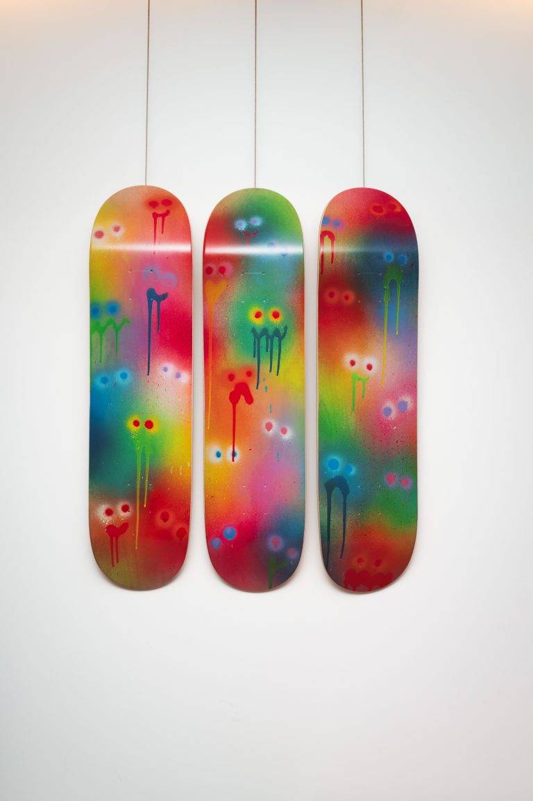 La cool culture de Sarah Andelman s’invite chez Sotheby’s