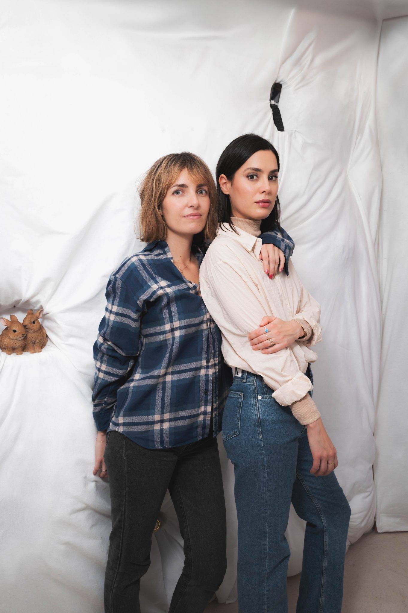  - La cool culture de Sarah Andelman s’invite chez Sotheby’s
