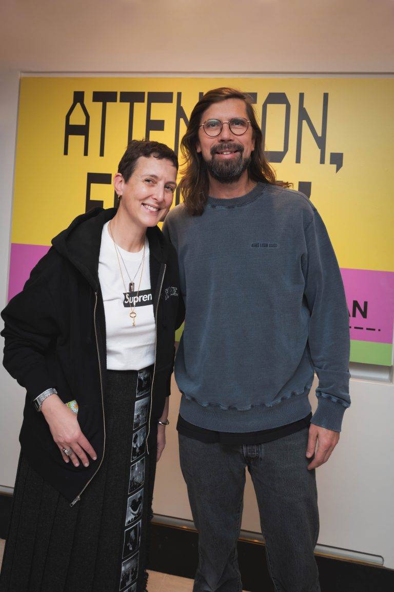  - La cool culture de Sarah Andelman s’invite chez Sotheby’s