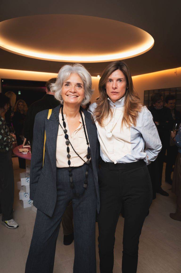  - La cool culture de Sarah Andelman s’invite chez Sotheby’s