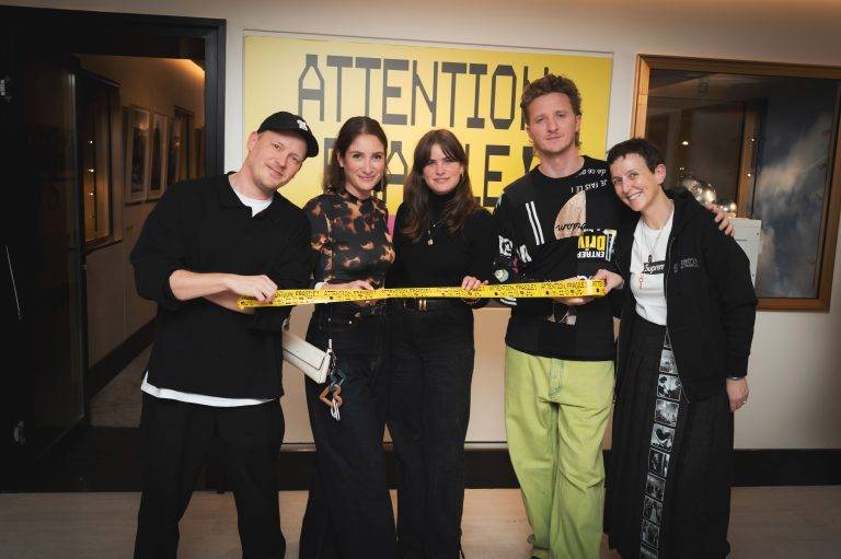  - La cool culture de Sarah Andelman s’invite chez Sotheby’s