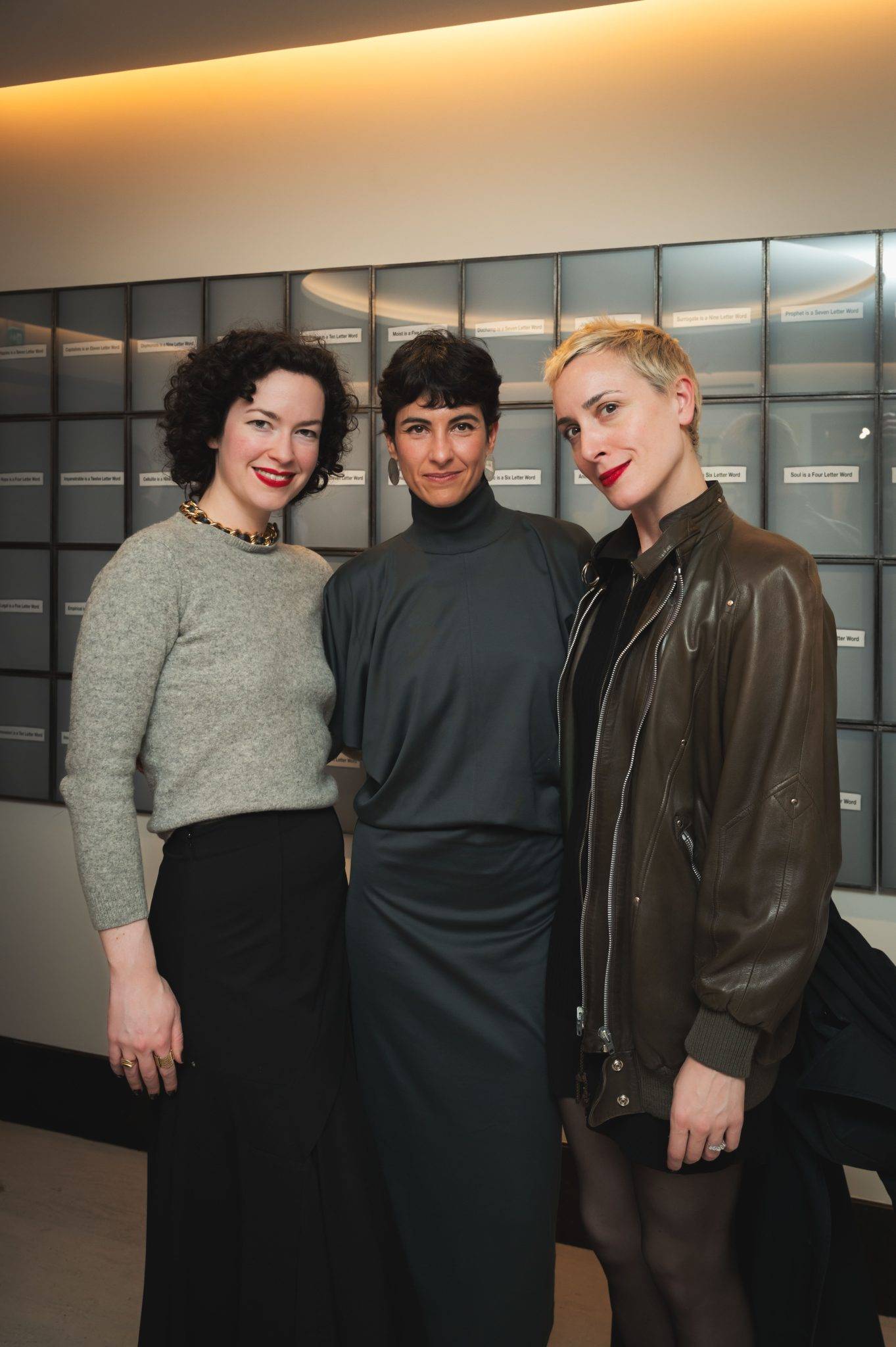  - La cool culture de Sarah Andelman s’invite chez Sotheby’s