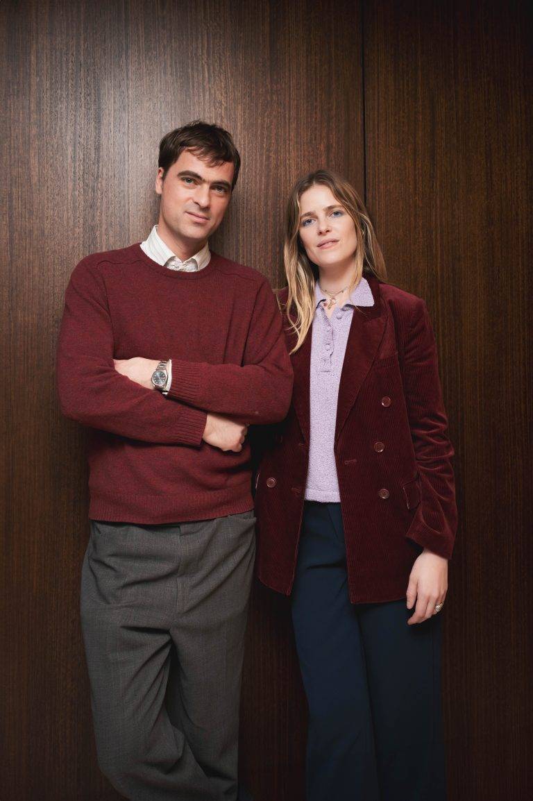  - La cool culture de Sarah Andelman s’invite chez Sotheby’s