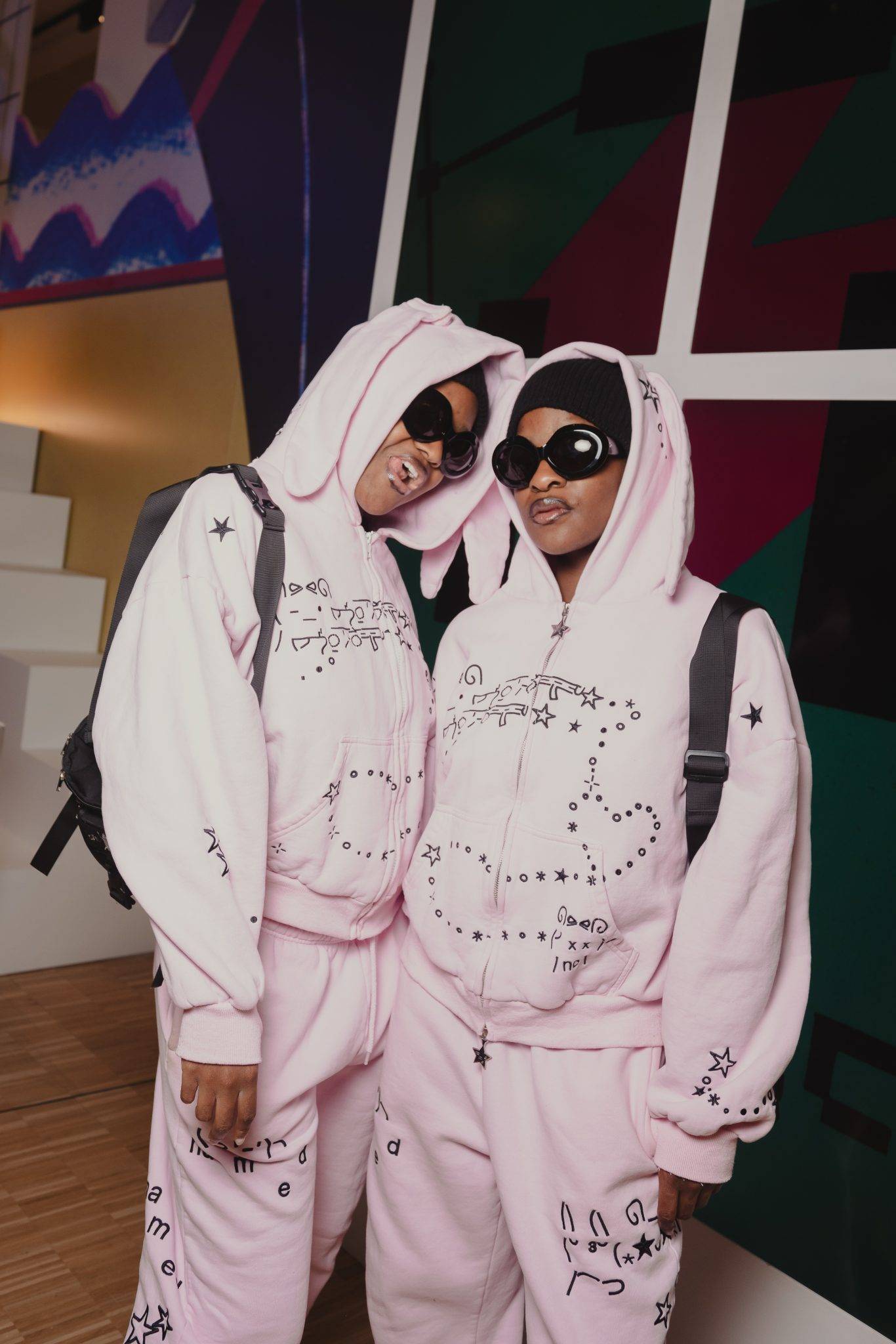  - Triennale Milano Celebrates Elio Fiorucci with a Pop and Unconventional Exhibition