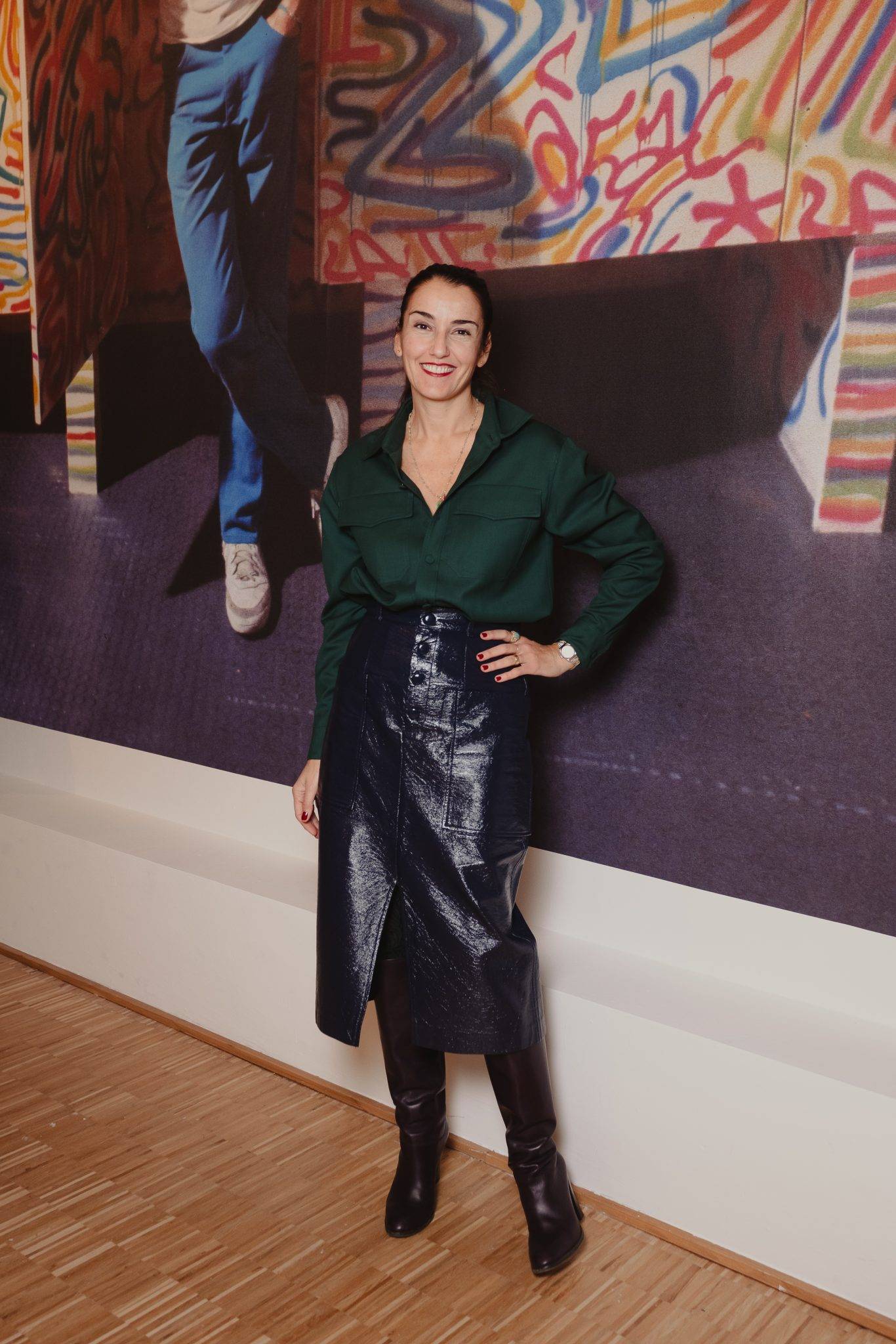  - Triennale Milano Celebrates Elio Fiorucci with a Pop and Unconventional Exhibition