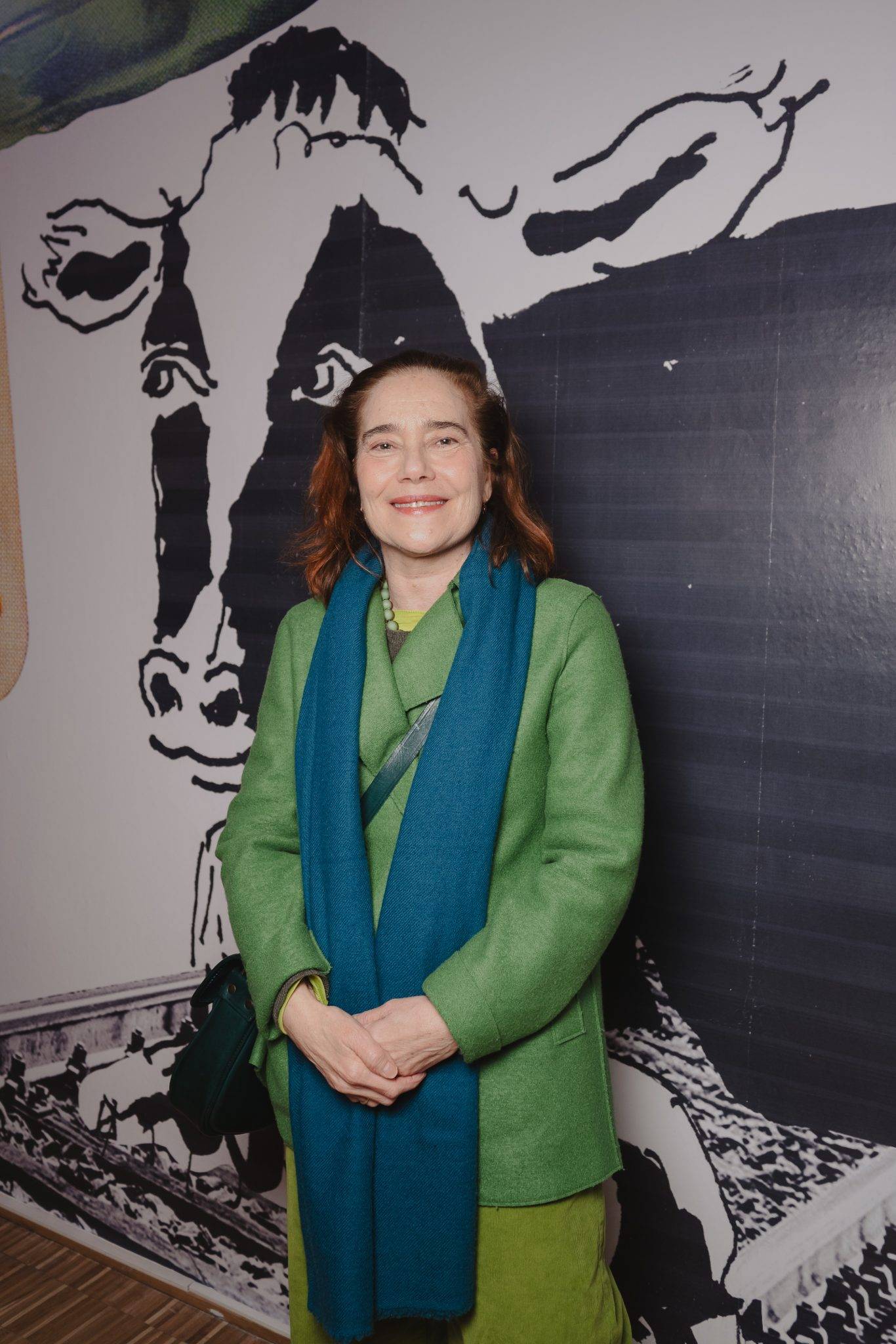  - Triennale Milano Celebrates Elio Fiorucci with a Pop and Unconventional Exhibition