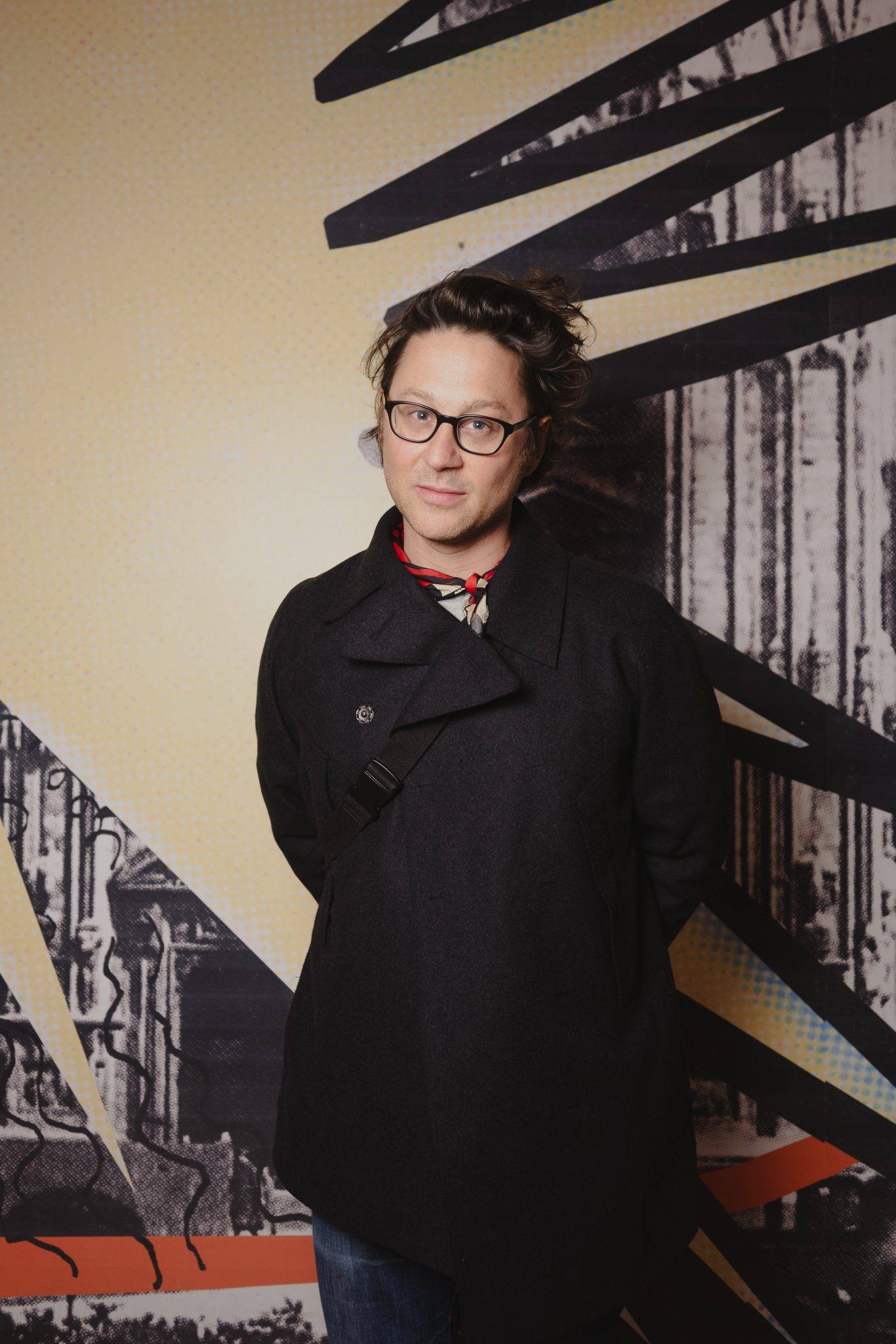  - Triennale Milano Celebrates Elio Fiorucci with a Pop and Unconventional Exhibition