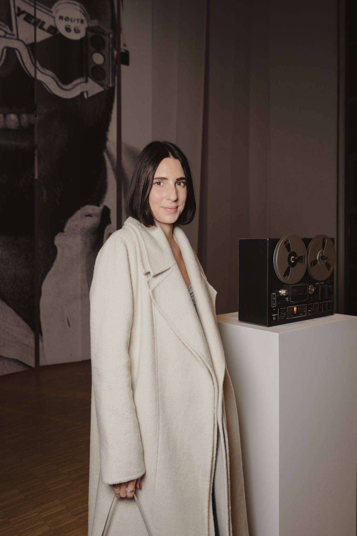  - Triennale Milano Celebrates Elio Fiorucci with a Pop and Unconventional Exhibition