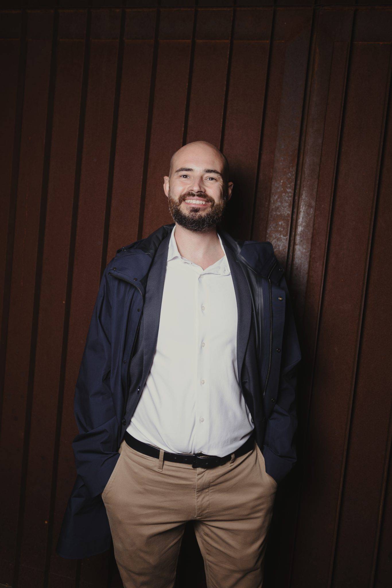  - Cyprien Gaillard Transforms Cinema into Sculpture at OGR Turin