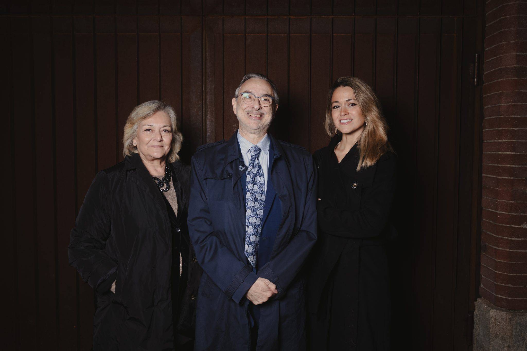 - Cyprien Gaillard alle OGR di Torino trasforma il cinema in scultura