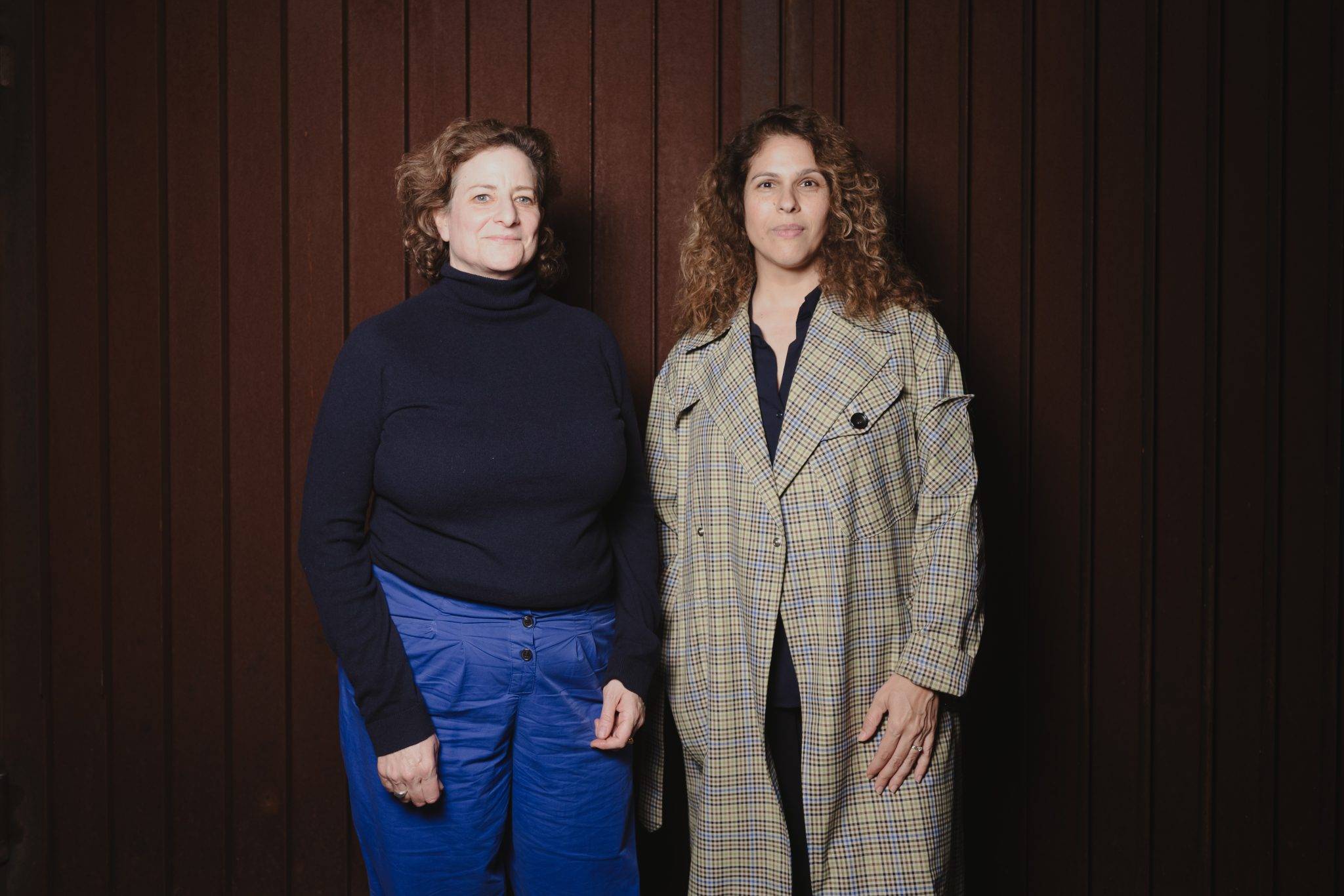  - Cyprien Gaillard Transforms Cinema into Sculpture at OGR Turin