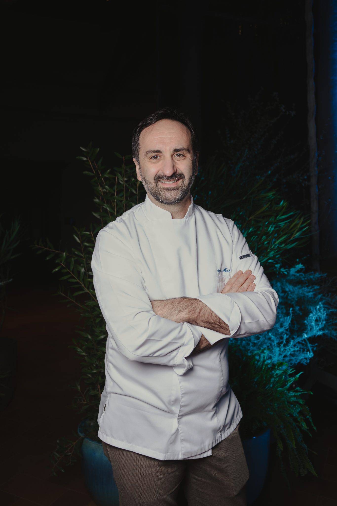  - Podere Sapaio presenta « Sentieri #11 » a Palazzo Strozzi: il teatro si fonde alla videoarte