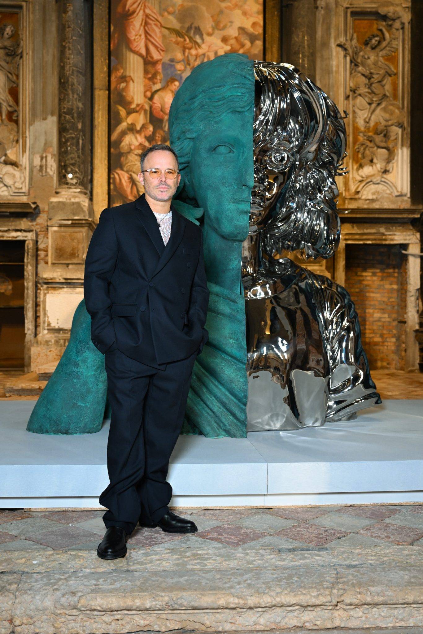  - Best of 2024: Retrospective of an Outstanding Year