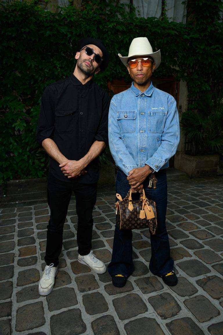  - Best of 2024: Retrospective of an Outstanding Year