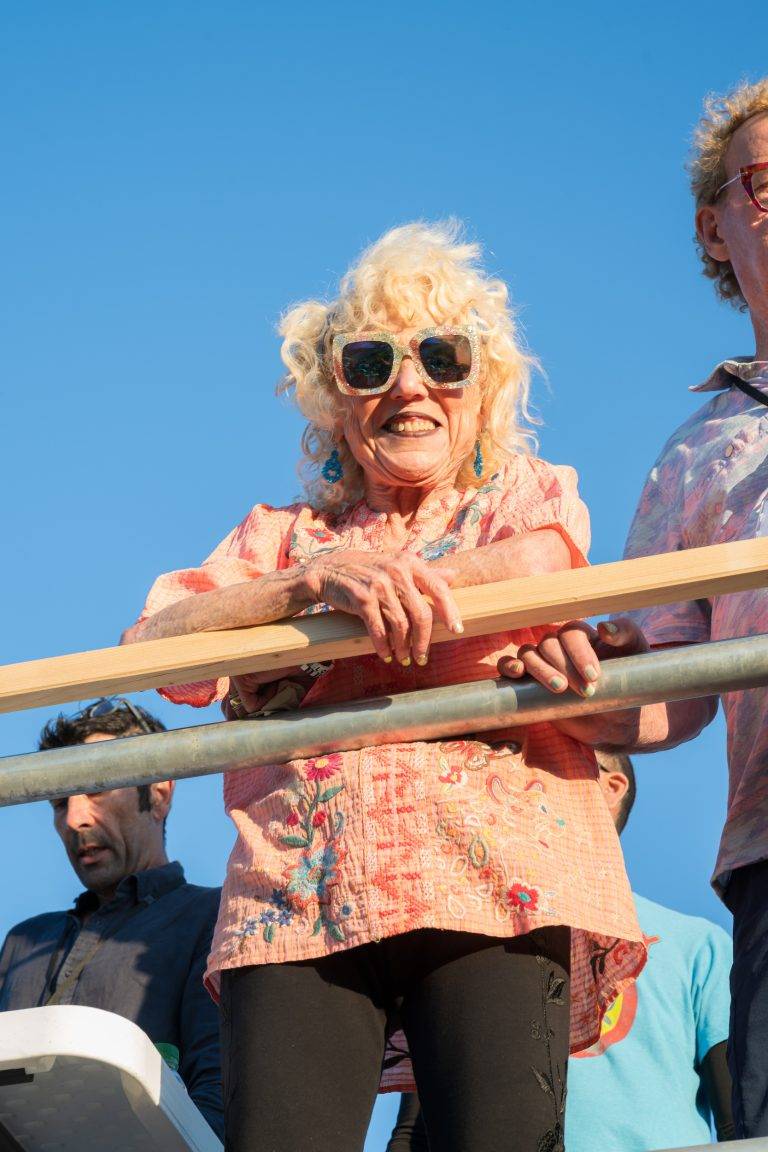  - Best of 2024: Retrospective of an Outstanding Year