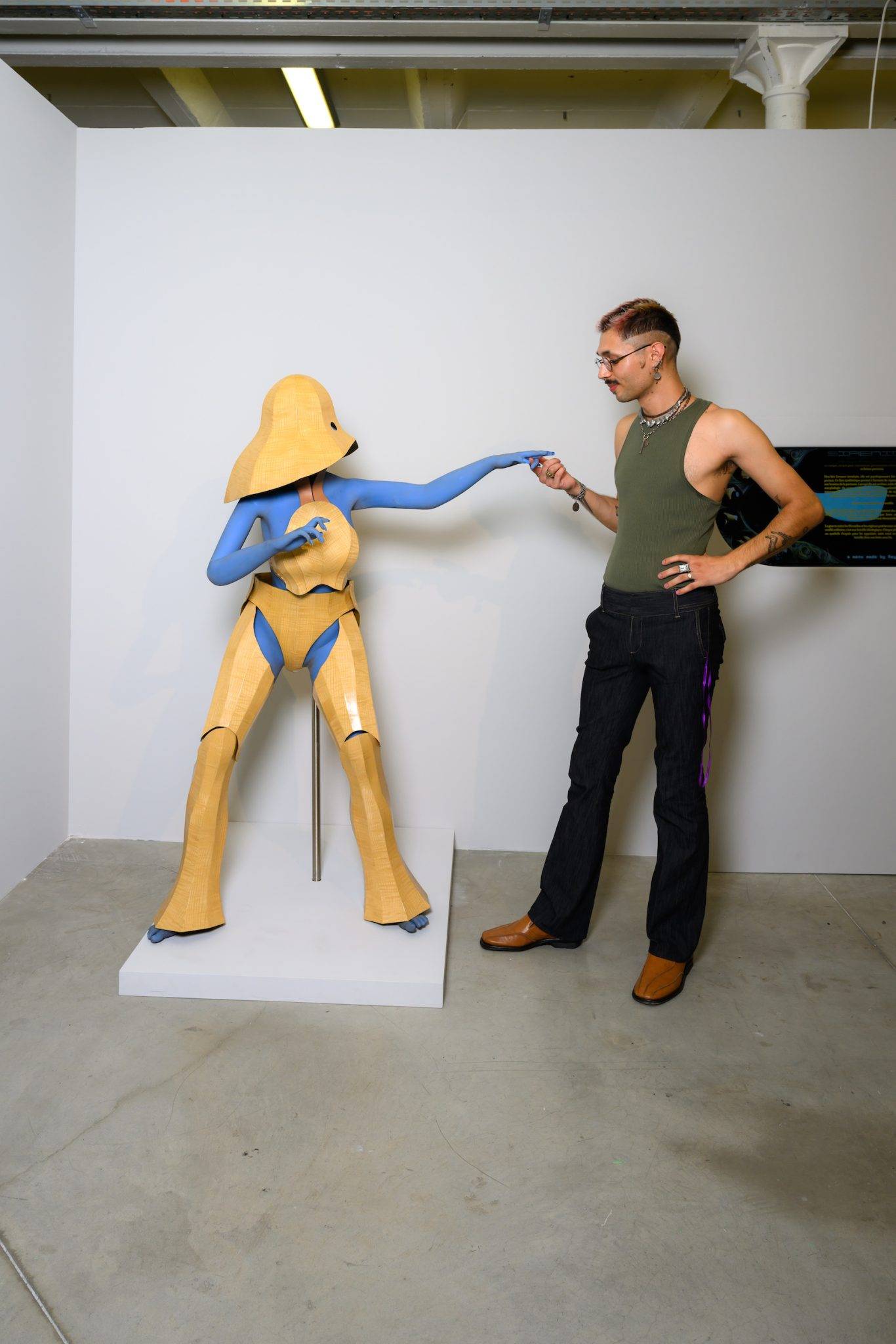  - Best of 2024 : rétrospective d’une année éclatante