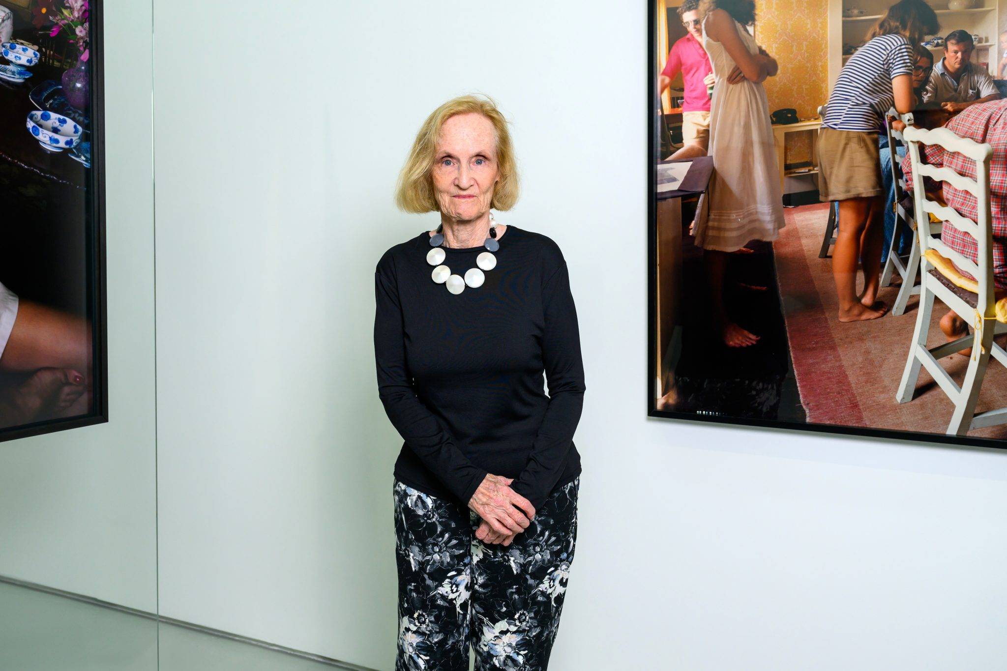  - Best of 2024 : rétrospective d’une année éclatante