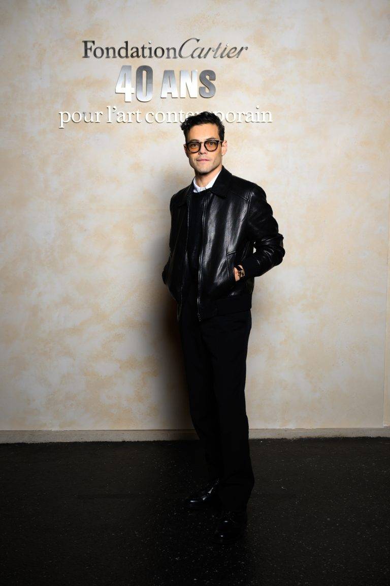  - Best of 2024: Retrospective of an Outstanding Year