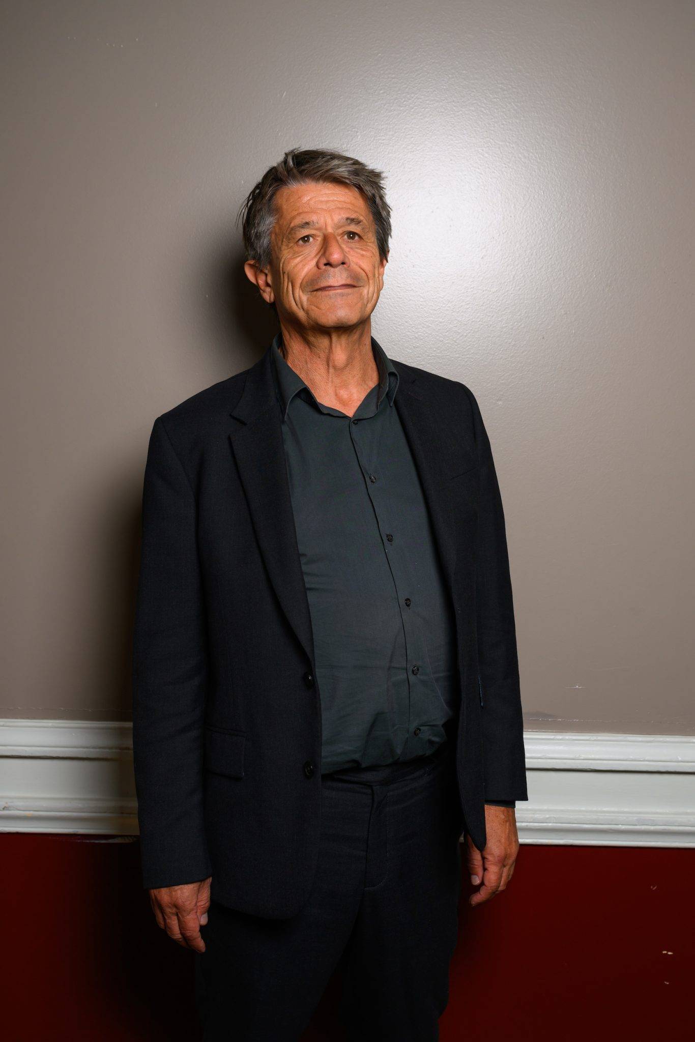  - Best of 2024: Retrospective of an Outstanding Year