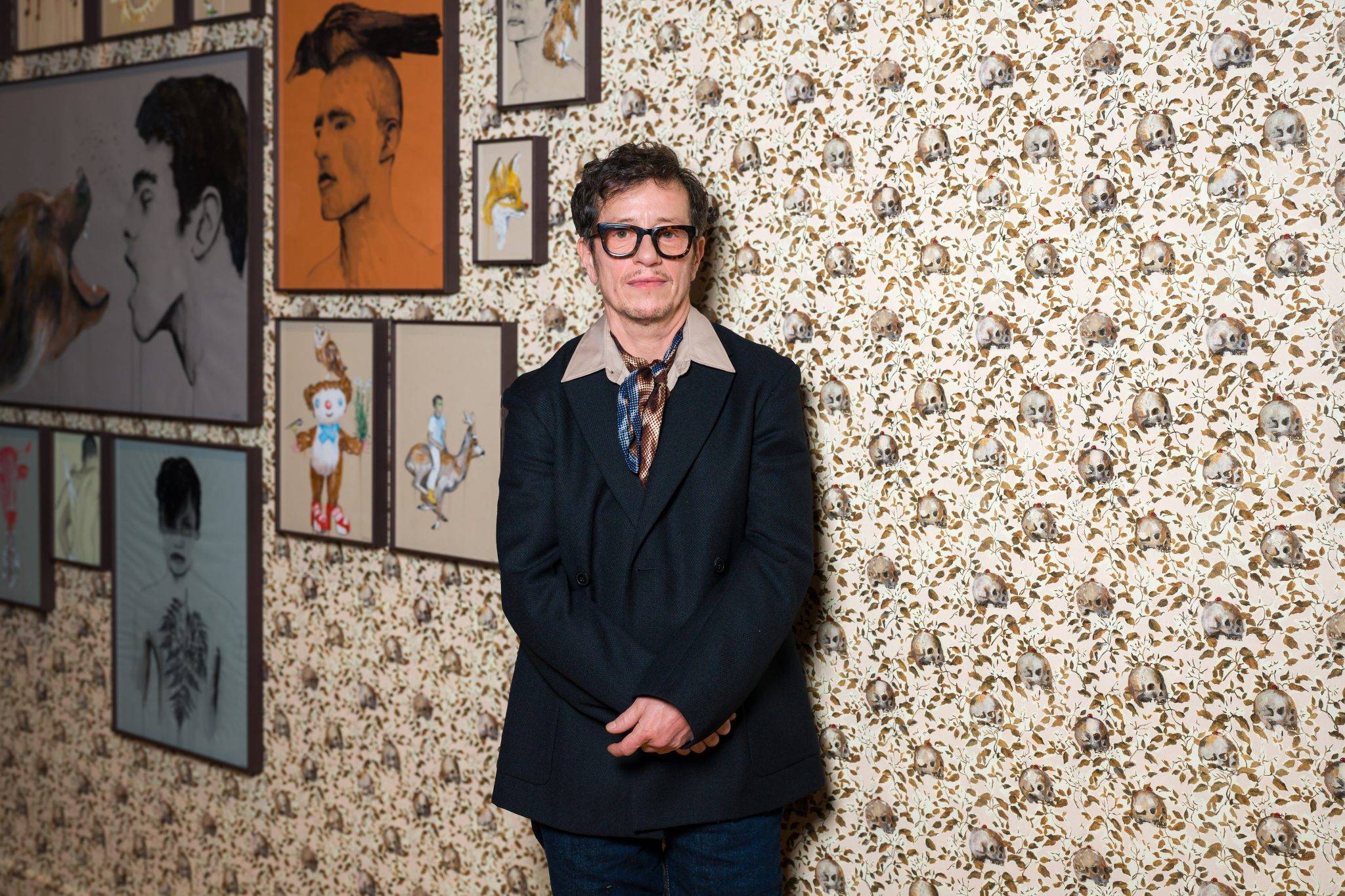  - Best of 2024 : rétrospective d’une année éclatante