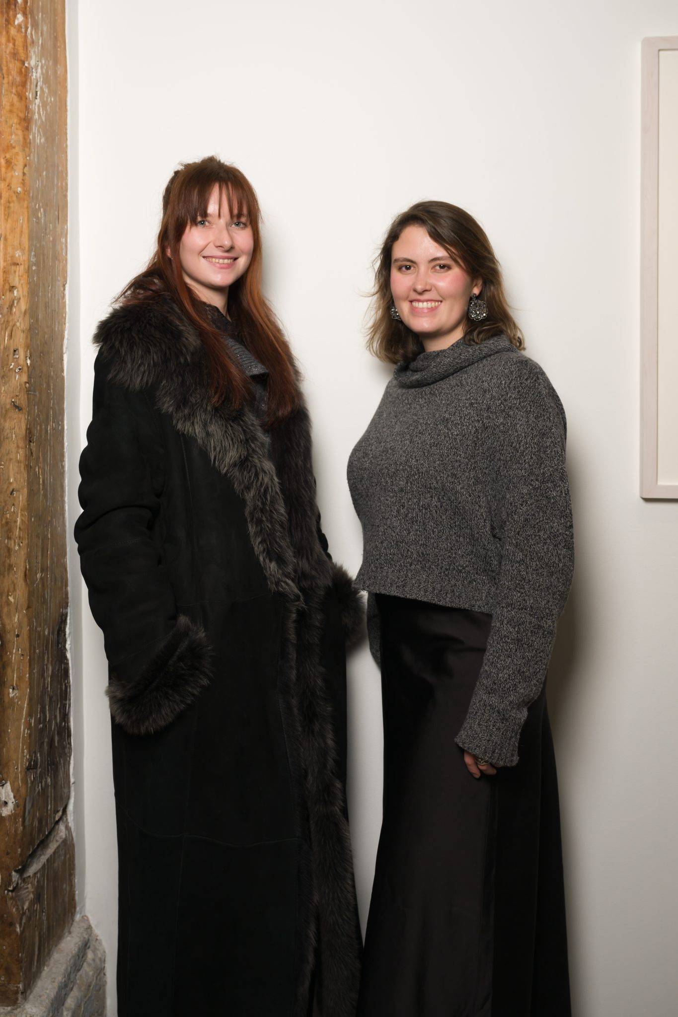  - Christian Berst dévoile une sélection éclectique d’art brut