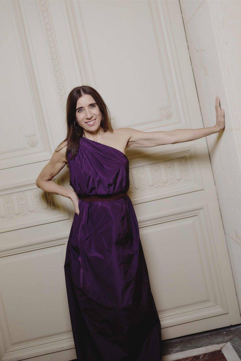  - Numéro Celebrates its 25th Anniversary
