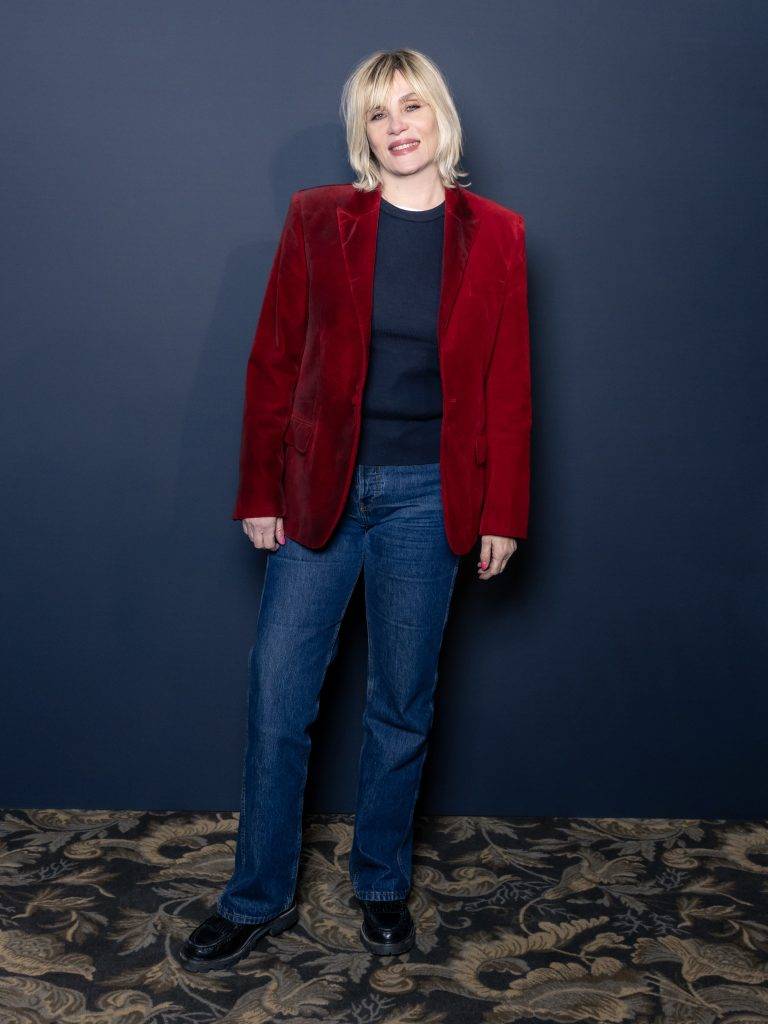  - Numéro Celebrates its 25th Anniversary