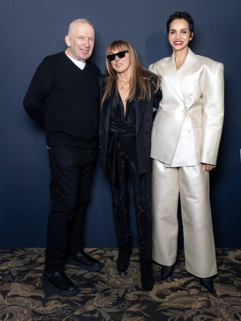  - Numéro Celebrates its 25th Anniversary