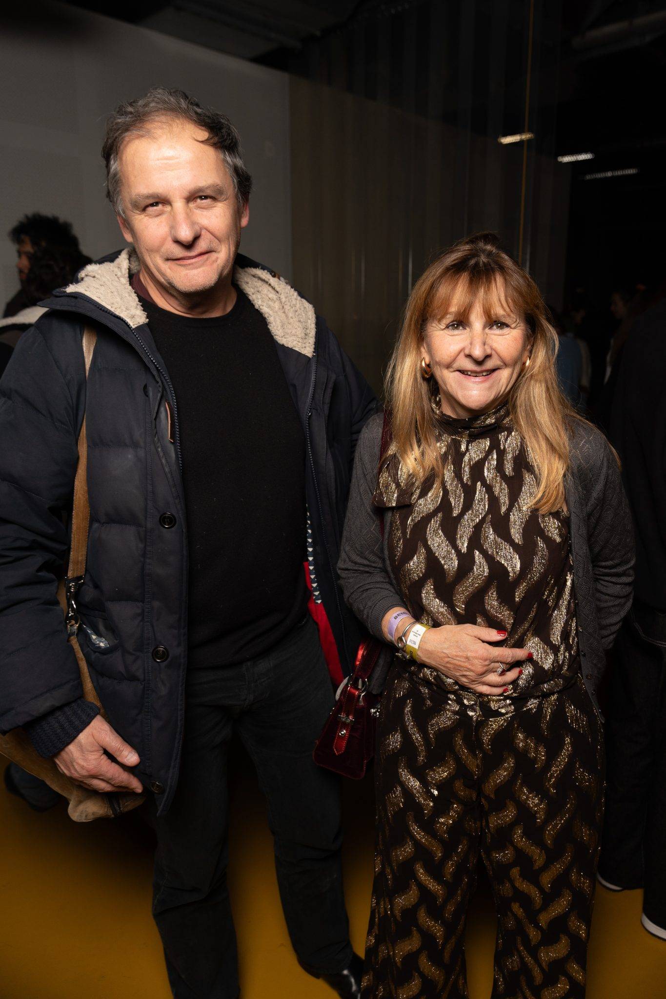  - BETC fête trois décennies de créativité