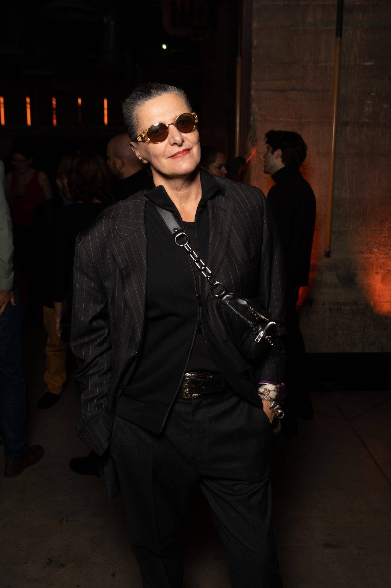  - BETC fête trois décennies de créativité