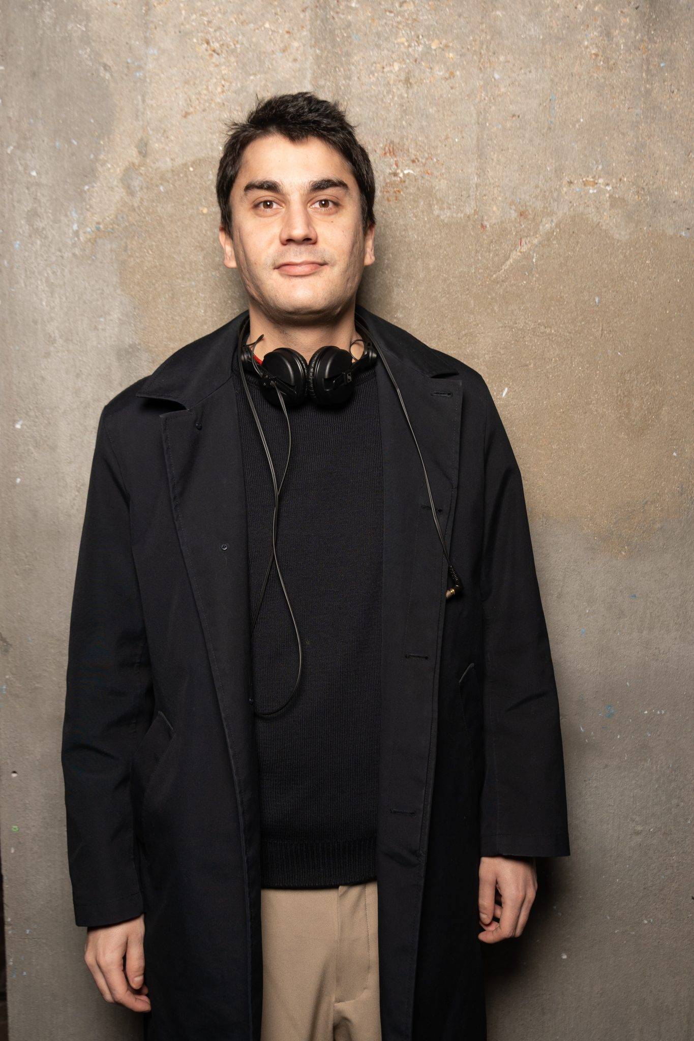  - BETC fête trois décennies de créativité