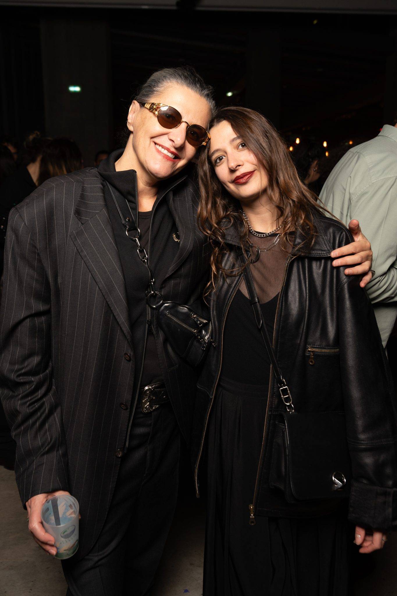  - BETC fête trois décennies de créativité