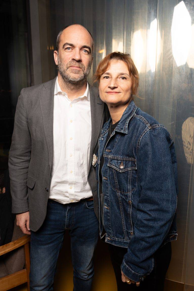  - BETC fête trois décennies de créativité