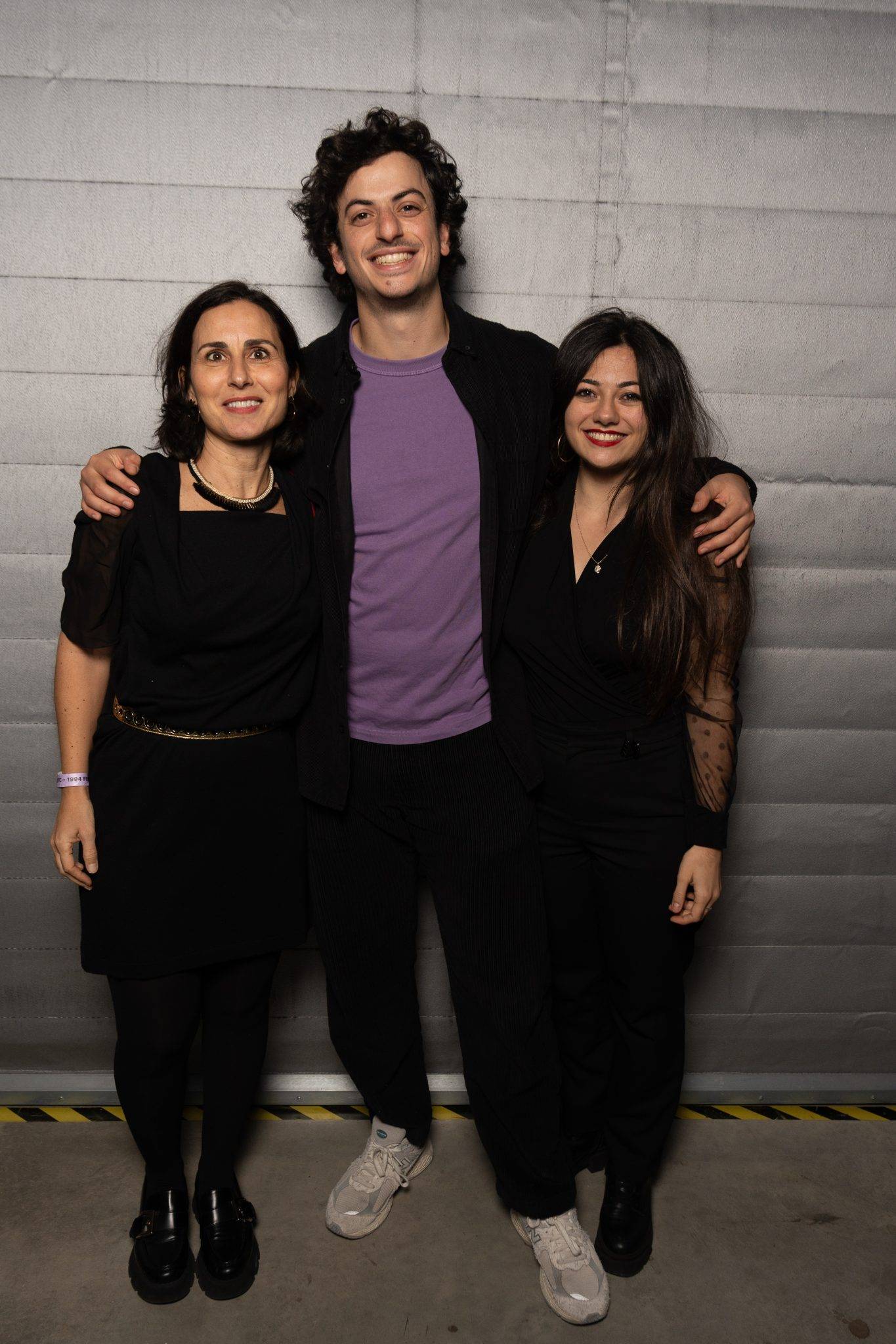  - BETC fête trois décennies de créativité