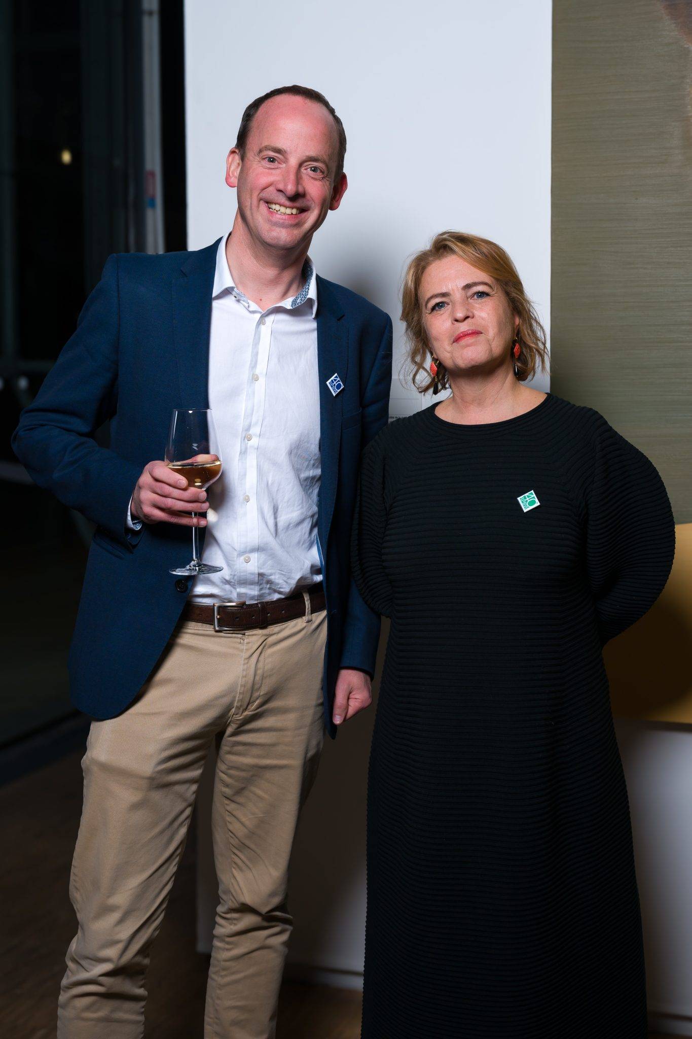  - L’agence Renzo Piano Building Workshop fête ses 40 ans au Centre Pompidou