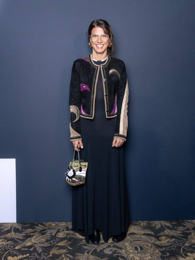  - Numéro Celebrates its 25th Anniversary