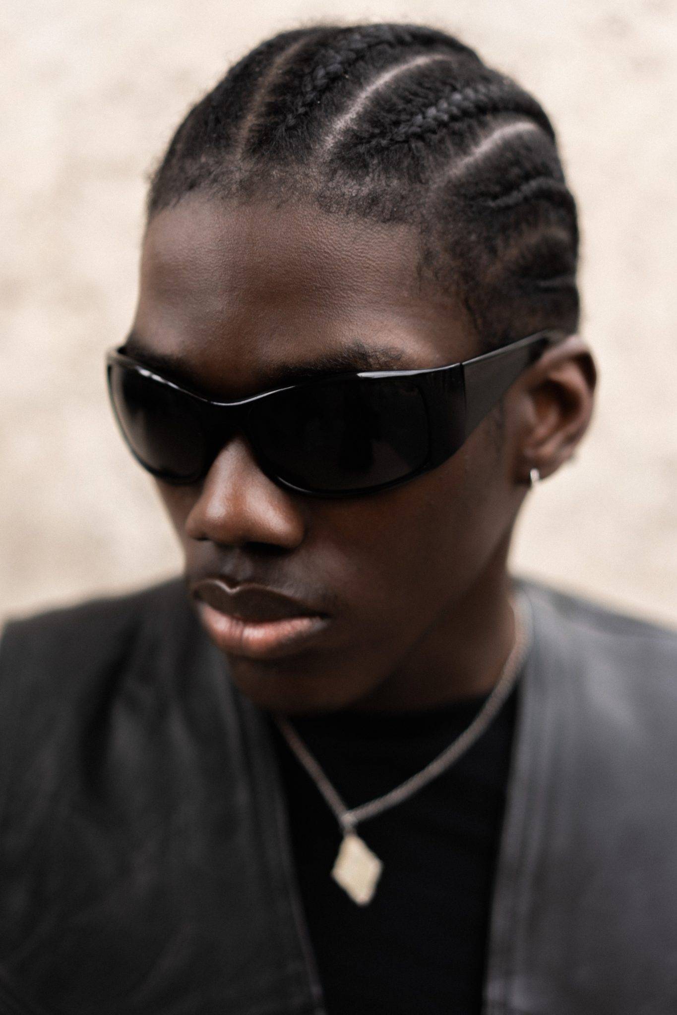  - Best of 2024: Retrospective of an Outstanding Year