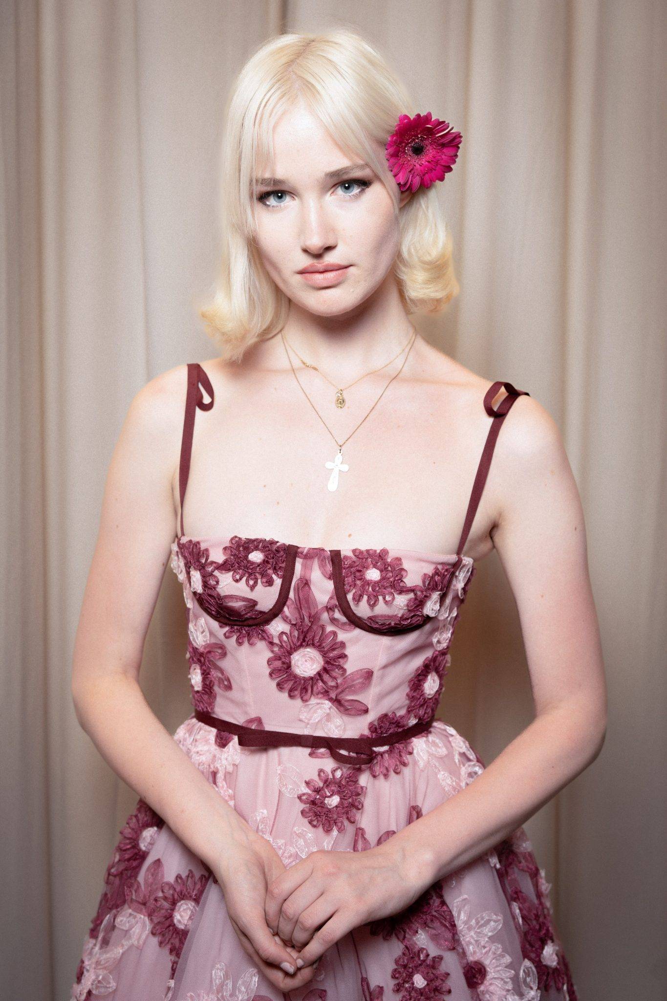  - Best of 2024 : rétrospective d’une année éclatante