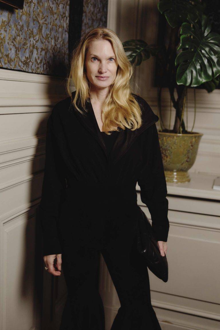  - Numéro Celebrates its 25th Anniversary