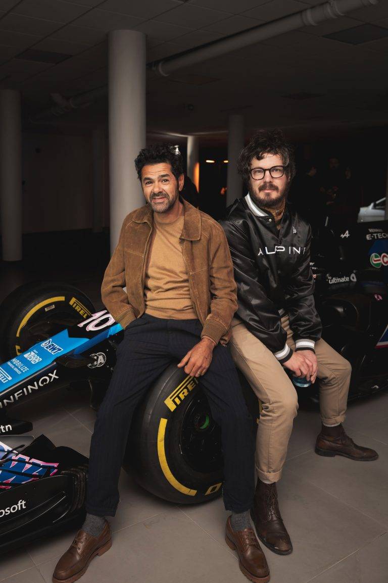  - Best of 2024: Retrospective of an Outstanding Year