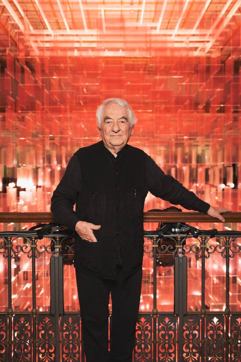  - Best of 2024: Retrospective of an Outstanding Year